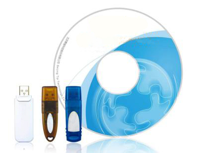 终端安全登录与文件保护系统.jpg 终端安全登录与文件保护系统.jpg